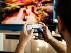 Se perguntar à comunidade do Reddit, o PlayStation 6 pode demorar o que quiser.