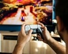 Se perguntar à comunidade do Reddit, o PlayStation 6 pode demorar o que quiser.