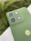 Motorola Moto G56