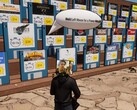 Game Quest: O Backlog Battler transforma os jogos não jogados do Steam em adversários.