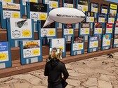 Game Quest: O Backlog Battler transforma os jogos não jogados do Steam em adversários.