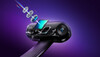 O Govee TV Backlight 3 Pro. (Fonte da imagem: Govee)