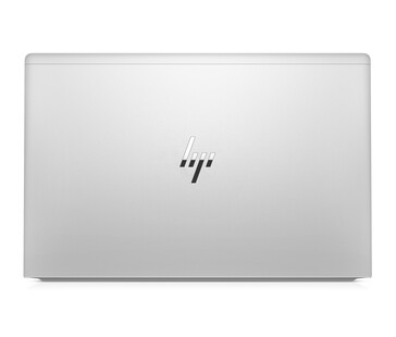 HP Elitebook 655 G9. (Fonte de imagem: HP)