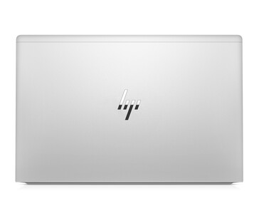 HP Elitebook 655 G9. (Fonte de imagem: HP)