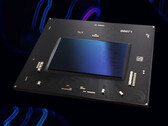 Intel vaza o codinome "Elasti" para 2023 DG3 ARC Battlemage dGPUs no mais recente driver gráfico da NUC