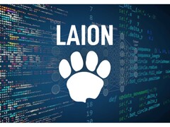 O conjunto de dados LAION-5B contém mais de 5,8 bilhões de pares imagem-texto (Fonte da imagem: LAION - editado)