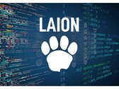 O conjunto de dados LAION-5B contém mais de 5,8 bilhões de pares imagem-texto (Fonte da imagem: LAION - editado)