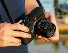 A Leica Summicron-M 66 mm f/2 é uma reedição de uma das lentes mais raras da Leica.