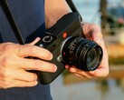 A Leica Summicron-M 66 mm f/2 é uma reedição de uma das lentes mais raras da Leica.