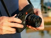 A Leica Summicron-M 66 mm f/2 é uma reedição de uma das lentes mais raras da Leica.