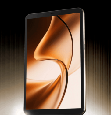 Tela do tablet Lenovo Lecoo Mini