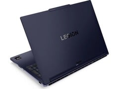 Lenovo Legion 7i 16 Gen 11