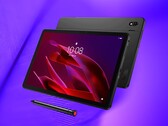 O ThinkTab X11 é totalmente à prova d'água.
