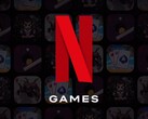 A biblioteca de jogos da Netflix contém títulos anteriormente exclusivos de outras plataformas. (Fonte - Netflix)