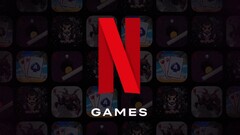 A biblioteca de jogos da Netflix contém títulos anteriormente exclusivos de outras plataformas. (Fonte - Netflix)