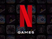 A biblioteca de jogos da Netflix contém títulos anteriormente exclusivos de outras plataformas. (Fonte - Netflix)
