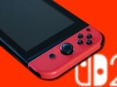 Foi previsto outro cronograma de data de lançamento do Nintendo Switch 2/da próxima geração do Switch. (Fonte da imagem: Unsplash/eain - editado)