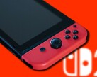 Foi previsto outro cronograma de data de lançamento do Nintendo Switch 2/da próxima geração do Switch. (Fonte da imagem: Unsplash/eain - editado)