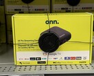 O Onn 4K Pro custa CA$ 74,98 no Canadá. (Fonte da imagem: u/Adammay20 no Reddit)