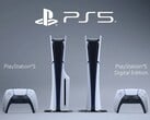 O relatório fiscal da Sony destaca uma mudança em direção aos downloads de jogos digitais e o impulso contínuo do software. (Fonte da imagem: PlayStation Blog)