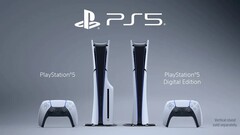 O relatório fiscal da Sony destaca uma mudança em direção aos downloads de jogos digitais e o impulso contínuo do software. (Fonte da imagem: PlayStation Blog)