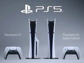 O relatório fiscal da Sony destaca uma mudança em direção aos downloads de jogos digitais e o impulso contínuo do software. (Fonte da imagem: PlayStation Blog)