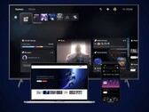 A Sony agora reúne todos os programas beta em um único site para simplificar a participação. (Fonte da imagem: Sony)