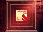 O Snapdragon 8 Gen 3 finalmente ultrapassa o Dimensity 9300 no ranking de carros-chefe do AnTuTu March 2024 (Fonte da imagem: Qualcomm)