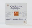 Qualcomm SD 865