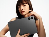 O próximo tablet para jogos Redmi substituirá o Redmi Pad Pro como o modelo de tablet mais premium da empresa. (Fonte da imagem: Xiaomi)