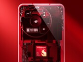O processador principal do Snapdragon 8 Elite. (Fonte da imagem: Qualcomm)