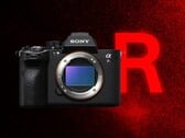 A Sony A7r VI será anunciada oficialmente em alguns dias.