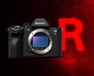 A Sony A7r VI será anunciada oficialmente em alguns dias.