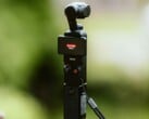 Imagem ilustrativa: Segundo relatos, uma fabricante de smartphones estaria desenvolvendo sua própria câmera com gimbal