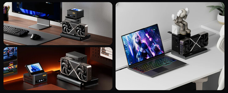 (Fonte da imagem: Aoostar)