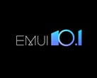 Alguns dispositivos Huawei tiveram problemas de bateria desde a atualização para EMUI 10 e EMUI 10.1. (Fonte de imagem: Huawei)