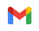 O Gmail em Android verá em breve uma importante atualização. (Fonte: Google)