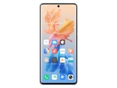 Este é o iQOO Neo6? (Fonte: Google via MyFixGuide)
