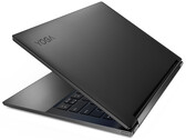 Revisão do laptop Lenovo Yoga 9i 14 4K: Alta performance 14 polegadas 2 em 1 agora também com tela sensível ao toque 4K e Intel Core i7-1185G7