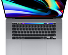 MacBooks movidos a ARM podem estar nas mãos dos usuários até o final deste ano (Fonte de imagem: Apple)