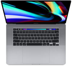 MacBooks movidos a ARM podem estar nas mãos dos usuários até o final deste ano (Fonte de imagem: Apple)