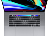 MacBooks movidos a ARM podem estar nas mãos dos usuários até o final deste ano (Fonte de imagem: Apple)