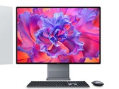 MateStation X 2023: A Huawei está lançando uma nova variante do PC