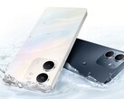 O robusto smartphone A5x tem várias certificações, mas não 5G (Fonte da imagem: Oppo)