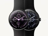 O Pixel Watch 3 será acompanhado por uma infinidade de smartphones Pixel 9. (Fonte da imagem: Google via Android Headlines &amp; @OnLeaks)