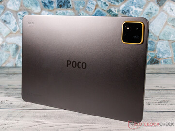 (Fonte da imagem: Notebookcheck)