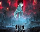 O jogo Once Human pode ser baixado gratuitamente nas lojas da PlayStation e da Xbox.
