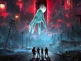 O jogo Once Human pode ser baixado gratuitamente nas lojas da PlayStation e da Xbox.