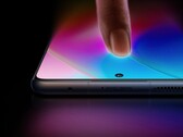 Xiaomi poderia dar uma vantagem superior aos intermediários da próxima geração. (Fonte: Xiaomi) 