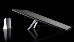 Em vez de listas de espera, a Starlink aumentou sua taxa de congestionamento de Internet via satélite no Centro-Oeste e na Flórida. (Fonte da imagem: SpaceX)